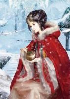 你家王妃又跑了最新章节列表