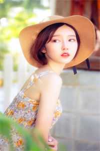 老婆给我戴绿了帽子