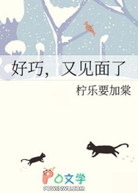 又见面了下一句怎么接