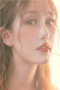 179. 我在末世当城主 主受游戏