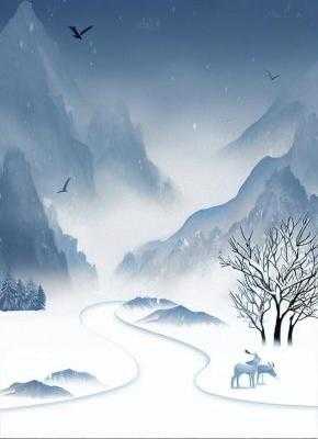 我的武道已通神TXT