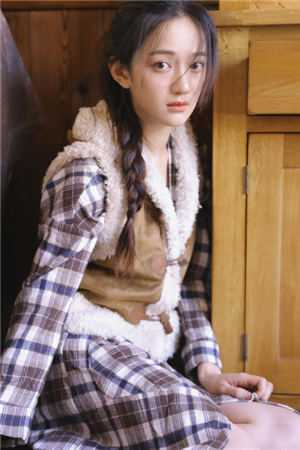 婚礼现场我甩了未婚夫by泊