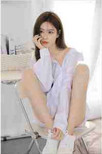 李臻邵煦雪硕颜玉儿