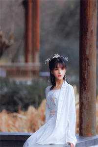 沈昭苏清妤沈小乔的