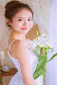 丁长顺田晓兰全集