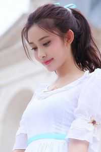 陆然秦舞瑶九尾妖狐