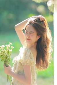 刘志中张宏阳全文免费阅读正版