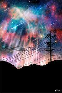 被美女总裁要了的他一直被人看不起直到一个老头找上他