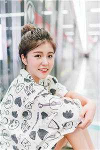 顾辞安安沈丽瑶