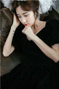 许砚知苏念短剧