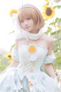 苏晴晚陈述最火的三部剧