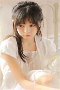 程远沈曼文的官场541章