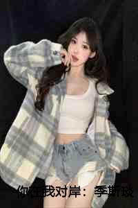 你在我对岸季斯琰夏添完整版阅读