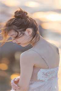 瑶光景清免费阅读最新章节