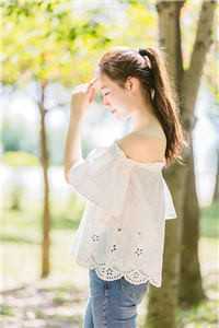 林清月林雪怡短剧