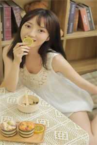 在线阅读病王爷的冲喜妻