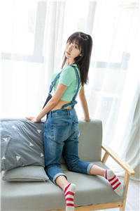 丈夫的葬礼韩国电影