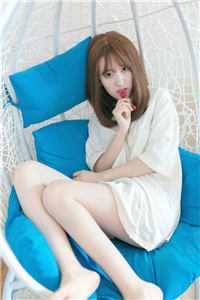 原来他也会作文