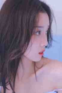 剑道无敌第二季在线观看