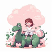 靠沙雕称霸贵族学院