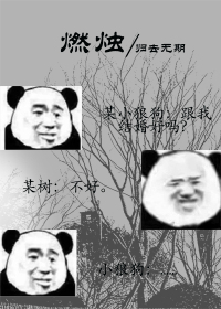 陆行 杨念殊