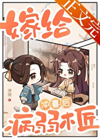 嫁给病弱前元帅沐沐良辰