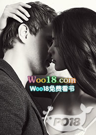 大少的玩物by大橘猫讲什么