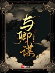 与卿谋皮免费观看