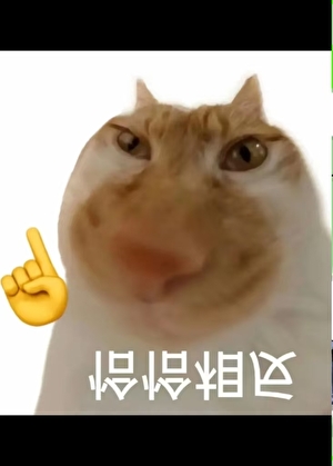 长生种开启了猎人朋友圈102