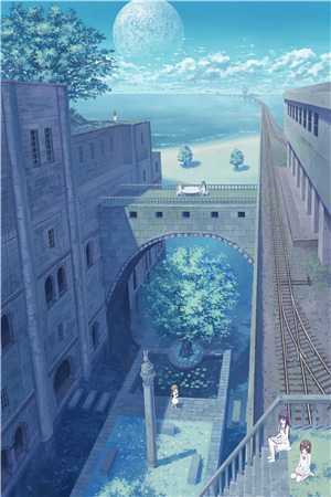 开局就被赶出豪门txt书包网