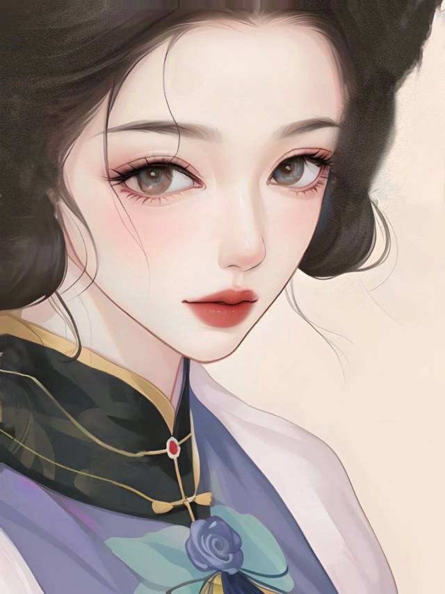 觊觎春色苏婉宁徐怀安