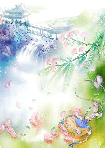 穿越大唐主角叫赵辰的