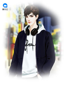 少年闯花都听书