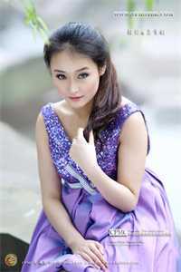 邪王医妃萧令月战北寒