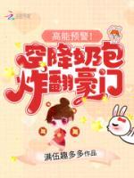 空降萌宝免费阅读