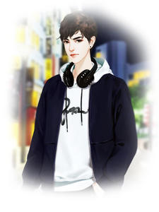 重回黄金时代弄潮时代前沿