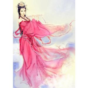 至强重生免费阅读笔趣阁