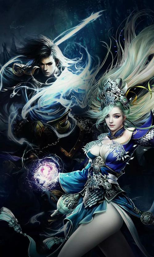 先婚后爱豪门追妻火葬场