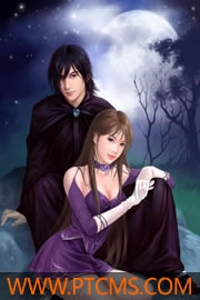 邪王追妻日日忙动漫