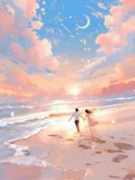 回到过去拯救孩儿他爸txt