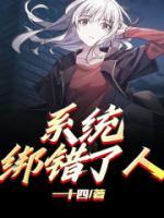 系统绑错人我通九龙夺嫡