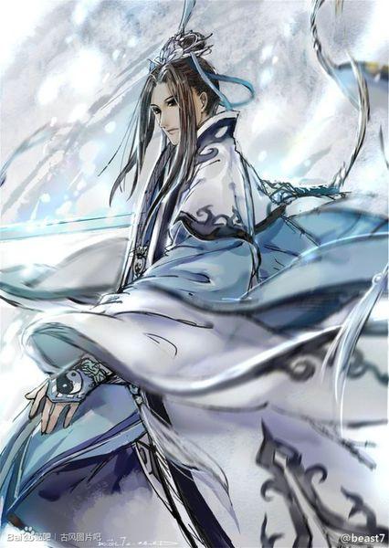 天命王侯免费完整版短剧