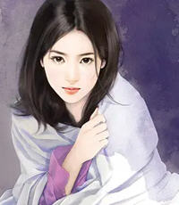 魏兰逍遥人生哪里能看