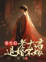 景湛婉儿2023最新章节