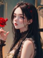 养儿不能防老的句子