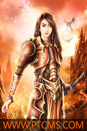 我的替嫁女总裁短剧免费观看