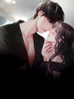 顾衡白菲儿在线阅读