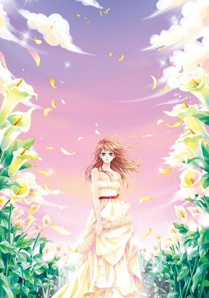 修真万年归来全集免费