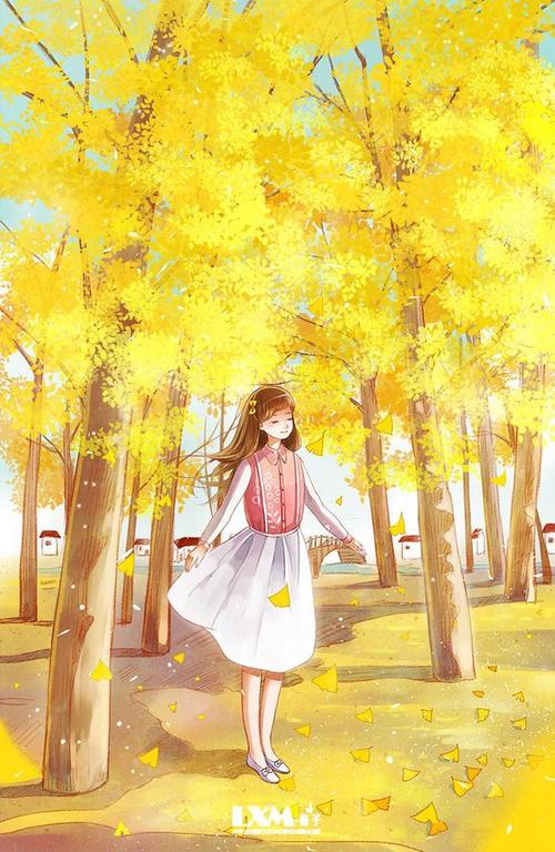 陈济世论针刺时辰三禁