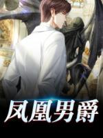 凤凰男爵歌词是什么歌